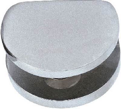 Glass Shelf Holder